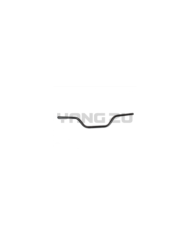 TIMON SOLO BROSS(74CM,6MM)NEGRO