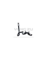 COLUMNA TIMON COMPLETO CGL125 R/CONICO YANGZU