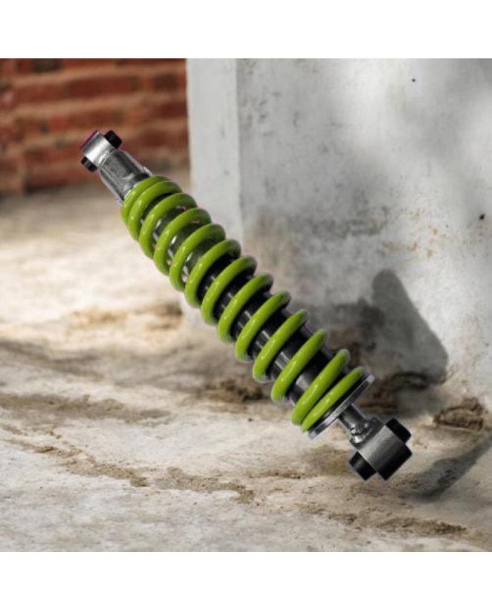 AMORTIGUADOR MONOSHOCK CUATRIMOTO ATV 250