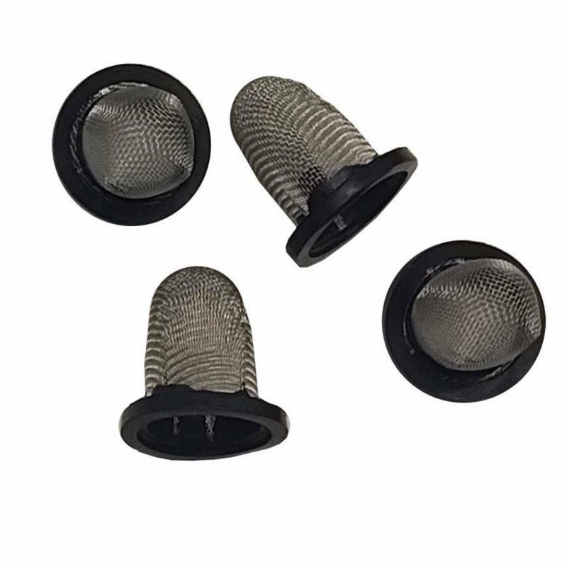 FILTRO ACEITE DEDAL CG/GL125