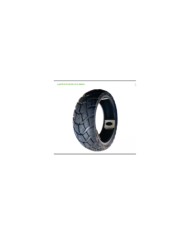 LLANTA 110-90-13 TL MIXTA MR044