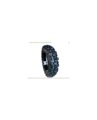 LLANTA 110-90-13 TL TROCHA