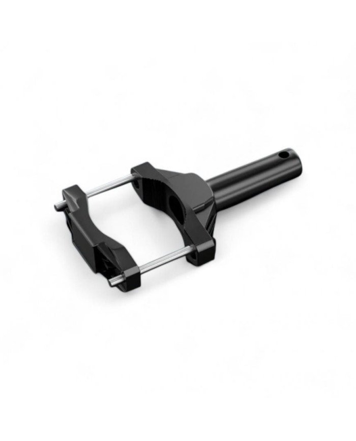 SOPORTE BASE EXPLORADORA P/TELESCOPICA