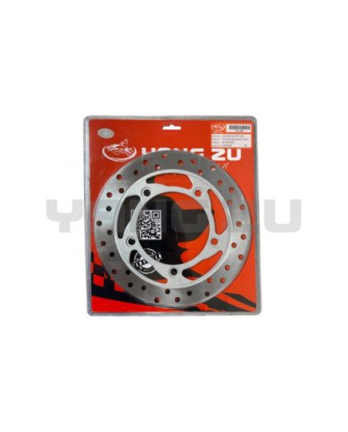 DISCO FRENO DELANT PULSAR 135