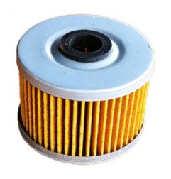 FILTRO ACEITE DISCOVER-125 CBX-XR250 GDM