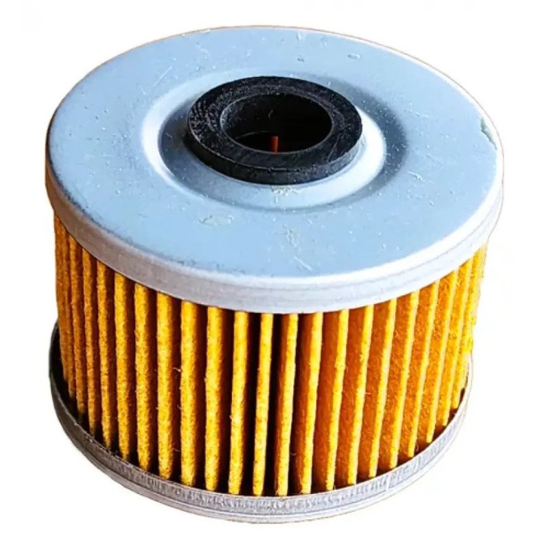 FILTRO ACEITE DISCOVER-125 CBX-XR250 GDM