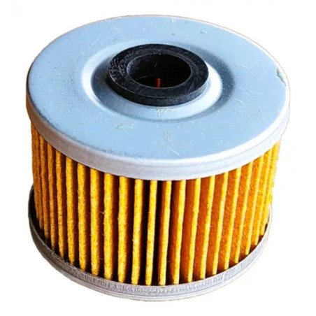 FILTRO ACEITE DISCOVER-125 CBX-XR250 GDM