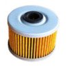 FILTRO ACEITE DISCOVER-125 CBX-XR250 GDM