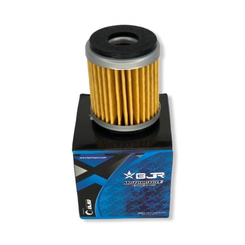 FILTRO ACEITE YAMAHA FZ25/R15 BJR