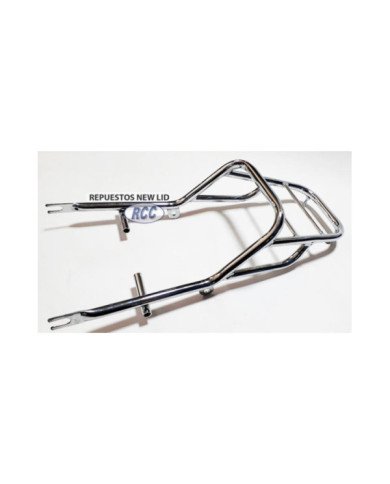 PARRILLA POST DAX 70 CH RCC