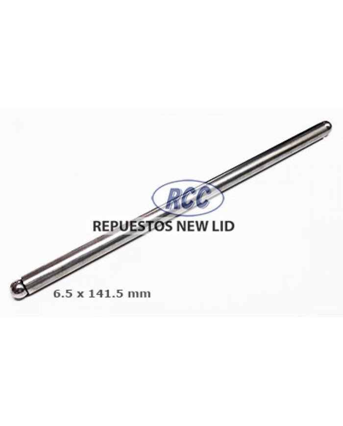 VARILLA BALANCIN 125/150CC CH RCC