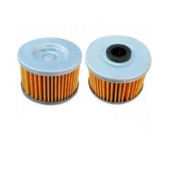 FILTRO ACEITE CBX-XR250 TORNADO SFX