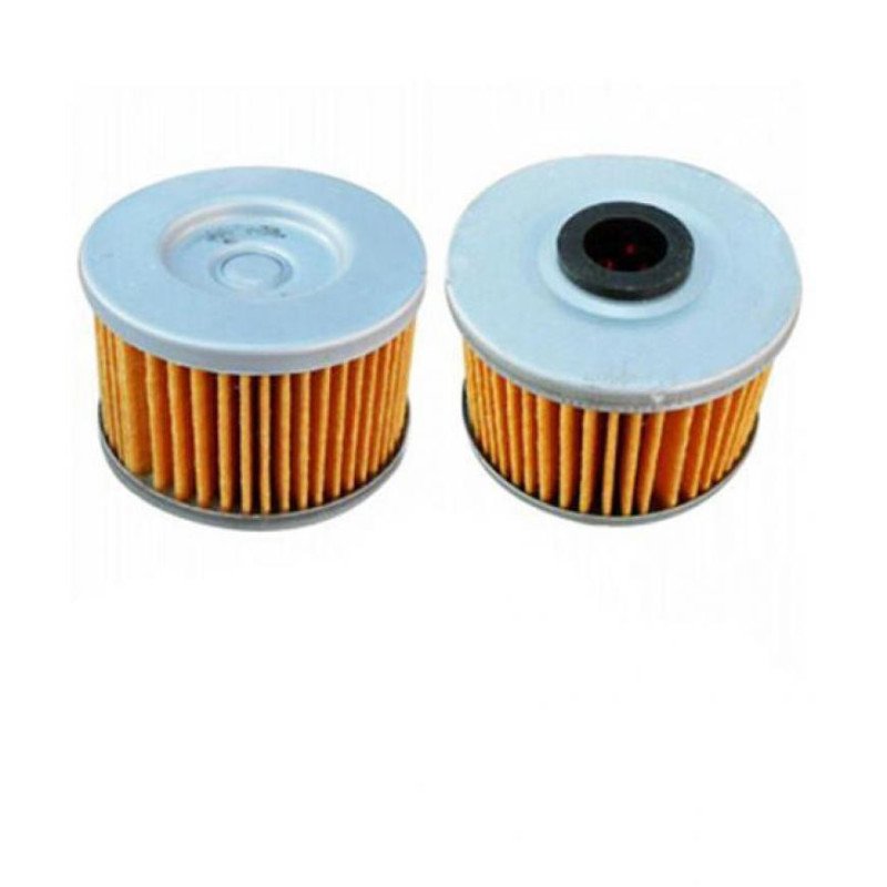 FILTRO ACEITE CBX-XR250 TORNADO SFX