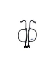 ESPEJOS MTF/MTK D/BRAZO RCC