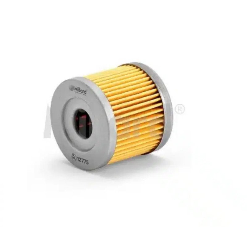 FILTRO ACEITE GIXXER-GN-GS TORITO MILLARD
