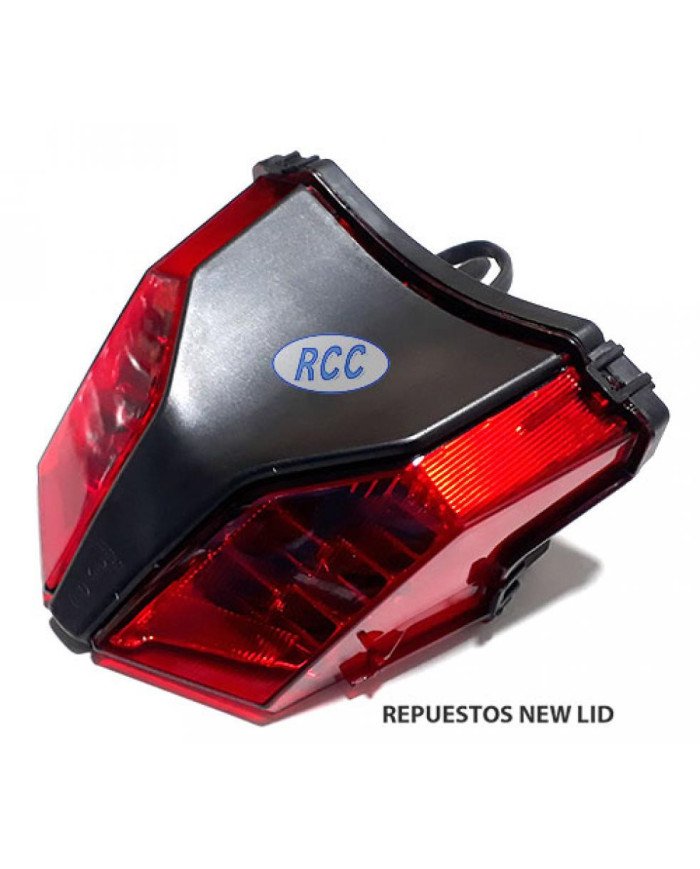 FARO POST CB190 RCC CH