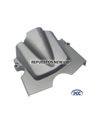 TAPA PIÑON ARRASTRE CG125 RCC CH