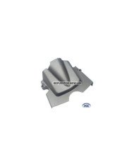 TAPA PIÑON ARRASTRE CG125 RCC CH