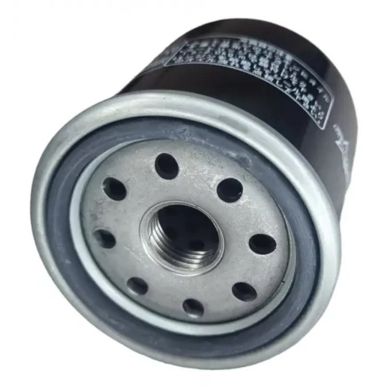 FILTRO ACEITE CARGUERO CG300 CH