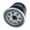FILTRO ACEITE CARGUERO CG300 CH