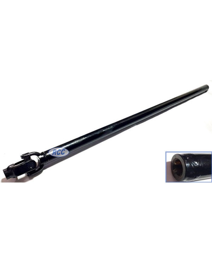 CARDAN CORONA 126CM M/006 20MM MTF/MTK RCC