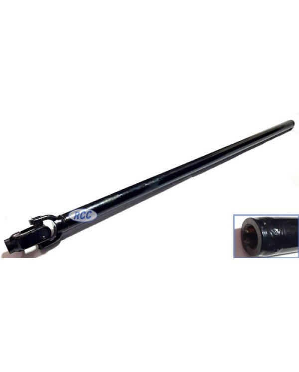 CARDAN CORONA 126CM M/006 20MM MTF/MTK RCC