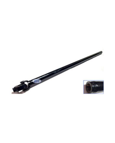 CARDAN CORONA 115CM M/006 20MM MTF/MTK