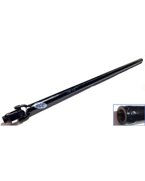 CARDAN CORONA 115CM M/006 20MM MTF/MTK