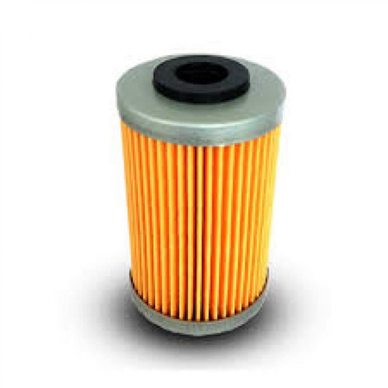 FILTRO ACEITE NS200 PULSAR