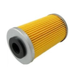 FILTRO ACEITE NS200 PULSAR