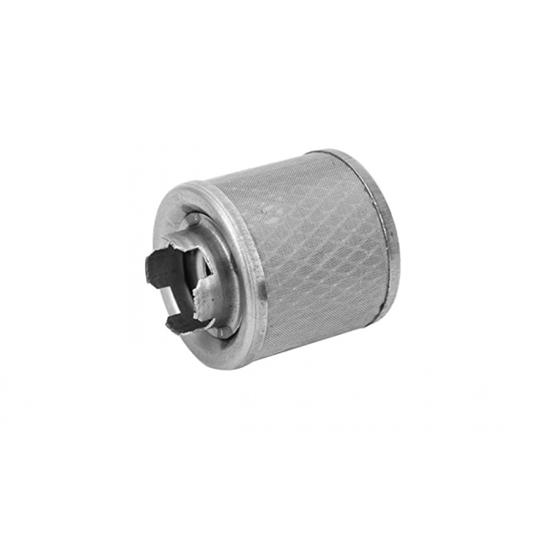 FILTRO ACEITE CG300 GDM