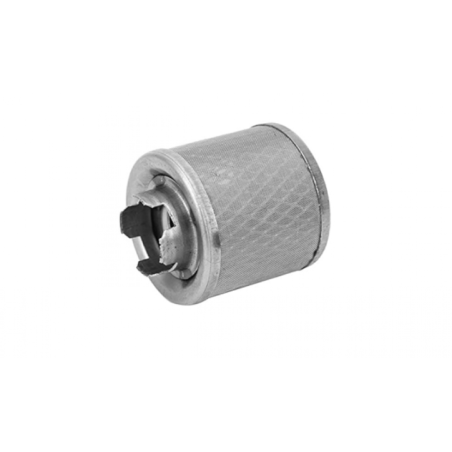FILTRO ACEITE CG300 GDM