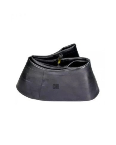 CAMARA 130-90-15 CELIMO