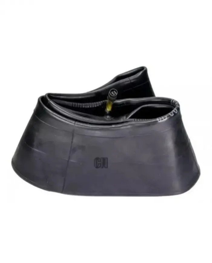 CAMARA 130-90-15 CELIMO