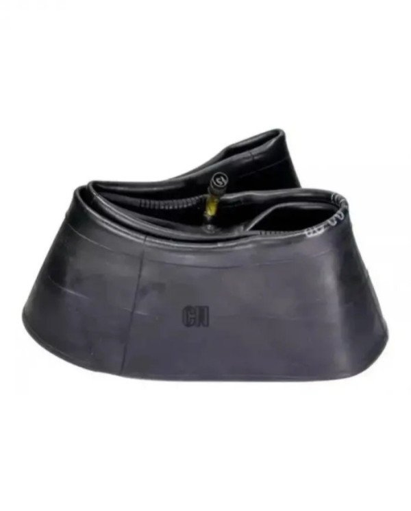 CAMARA 130-90-15 CELIMO