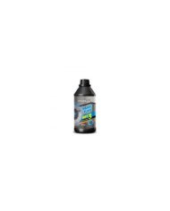 LIQUIDO FRENO DOT-3 355ML VISBELLA