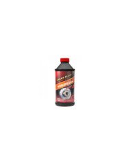 LIQUIDO FRENO DOT4-120ML VISBELLA