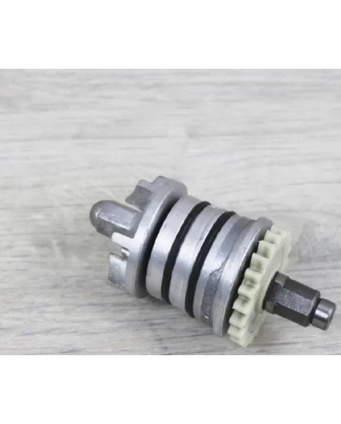 BOMBA AGUA LIFAN 250CC 21T KIGCOL