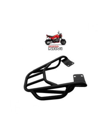 PARRILLA POST HONDA NAVI RBK