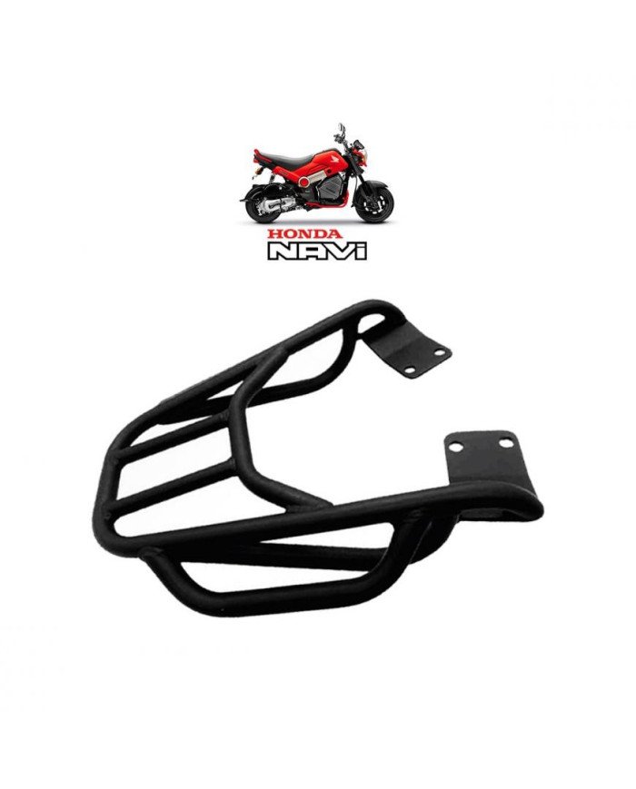 PARRILLA POST HONDA NAVI RBK