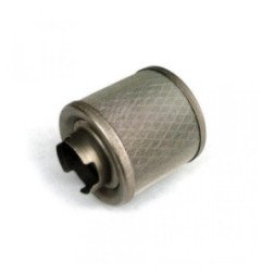 FILTRO ACEITE CG300 GDM