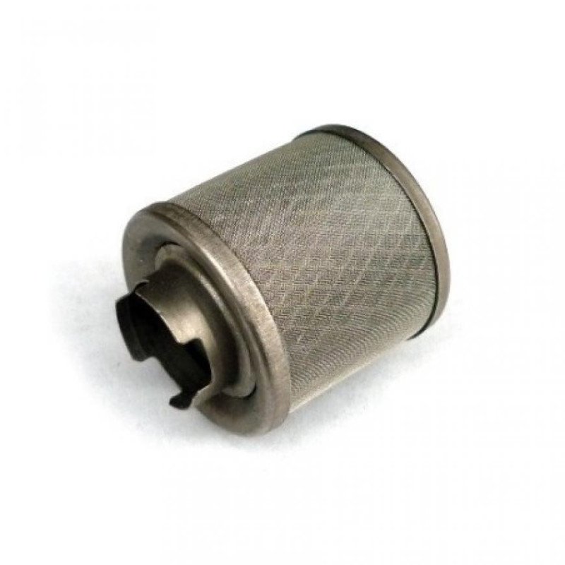 FILTRO ACEITE CG300 GDM