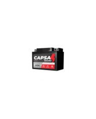 BATERIA 12V YTX7A-FA 90 CCA CAPSA