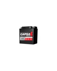 BATERIA 12V 12N5-3BFA  60 CCA CAPSA