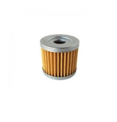 FILTRO ACEITE TVS APACHE 160/180 KIGCOL