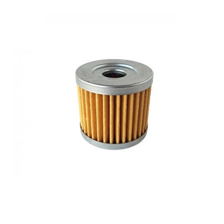 FILTRO ACEITE TVS APACHE 160/180 KIGCOL
