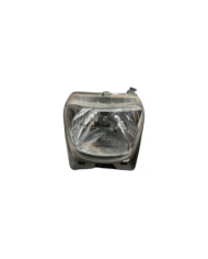 FARO DELT SCOOTER CS125 ITALIKA