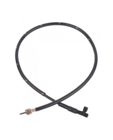 CABLE VELOCIMETRO SCOOTER CS125 RCC