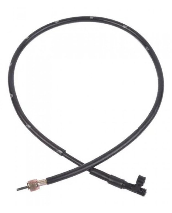 CABLE VELOCIMETRO SCOOTER CS125 RCC