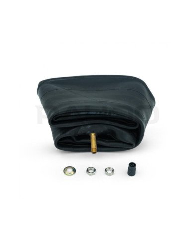 CAMARA RAUDO BUTYL 300-17 RAUDO